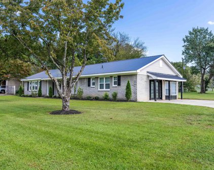 5017 Webb Avenue, Guntersville