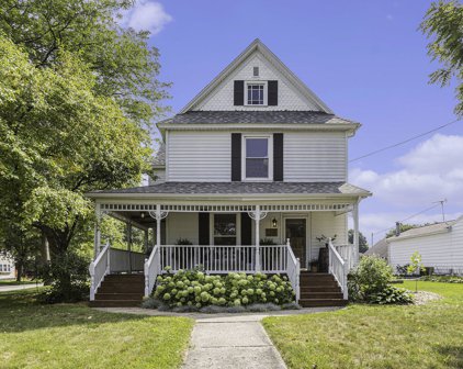130 N Lake Street SE, Caledonia