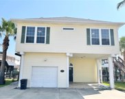414 Westerly, Tiki Island image