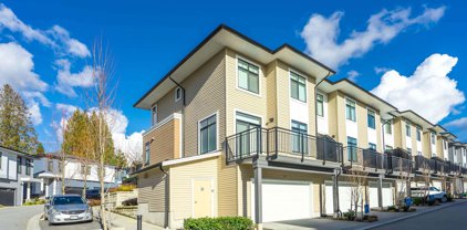 15255 Sitka Drive Unit 38, Surrey