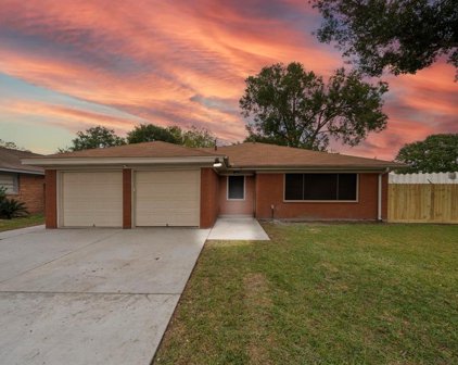 1811 Easthaven Drive, Pasadena