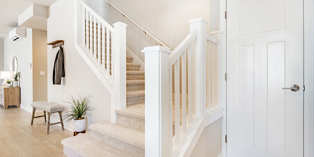 Grimsby Real Estate