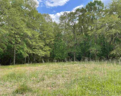 314 Community Road, Cowpens