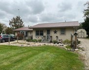 3183 Fenner, Marlette image