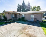 470 Ida St, Stayton image