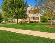 10548 Lansdale Street, Huntley image