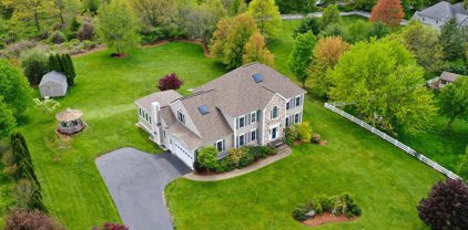 3 Cortland Drive, Hudson