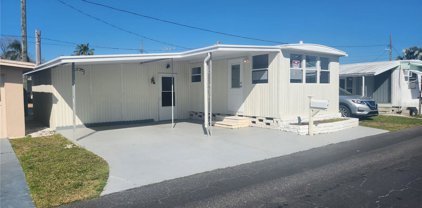 12766 Seminole Boulevard Unit 47, Largo