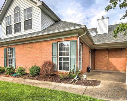 1130 Lily Bloom Way, La Grange