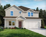 7020 Evans Hill Way, Hermitage image