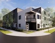 1590 Kendall, Lakewood image