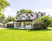 543 Schooley Drive, Greenwood image