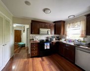 227 Atlantic Boulevard, Key Largo image