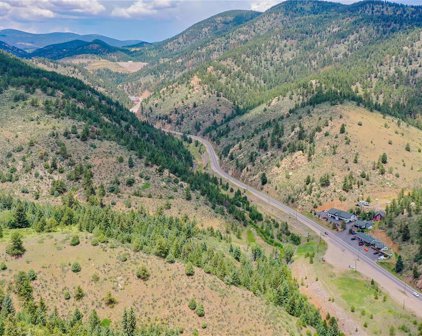 5100 Hwy 119, Black Hawk