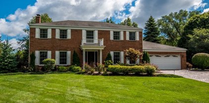 5N451 Carriage Way Drive, Bartlett