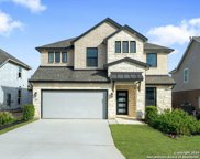 13011 Blue Flame Dr, San Antonio image