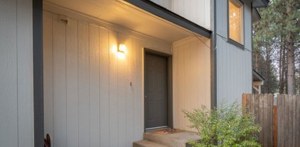3140  3142 13TH, Coeur d'Alene