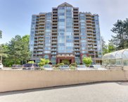 1327 E Keith Road Unit 507, North Vancouver image