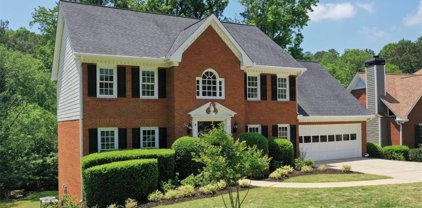 9470 Dominion Way, Johns Creek