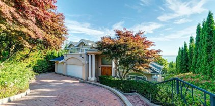 2336 Westhill Drive, West Vancouver