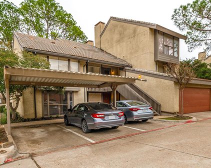 4567 N O Connor  Road Unit 1313, Irving