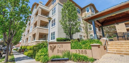 1388 Broadway, Millbrae