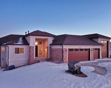 7386 Truchas Trail, Peyton
