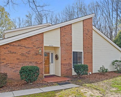 8400 Ramath  Drive, Charlotte