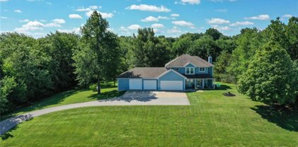 12575 Mc Intyre Road, Leavenworth