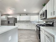 19391 Old Coffin Road, New Caney image