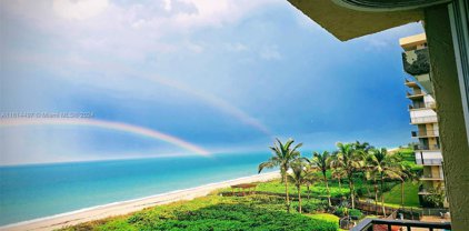 4250 N Highway A1a Unit #505, Hutchinson Island