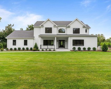 2495 Stanley Road, Mattituck