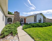 5332 Lydia Court, Spring Hill image