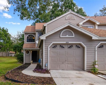 648 Northbridge Drive, Altamonte Springs