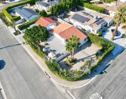 1550 E Granvia Valmonte, Palm Springs image