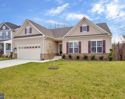 5805 Savannah Dr, Brandywine