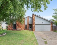 604 Sage Brush Road, Yukon image