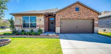 14101 Drant  Drive, Haslet