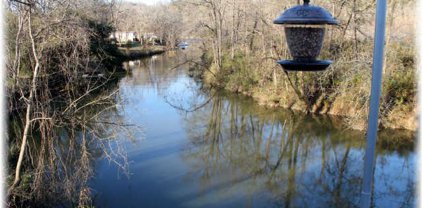 1188 Lakeside Dr, Ashland City