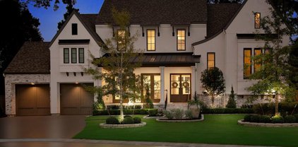 7 Dara Beth Court, The Woodlands