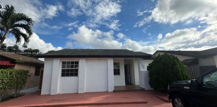 5164 Nw 194th Ln, Miami Gardens