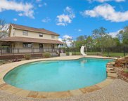 5027 Starboard Lane, Dickinson image