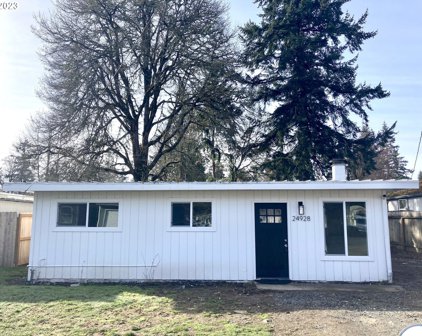 24928 MCCUTCHEON AVE, Veneta
