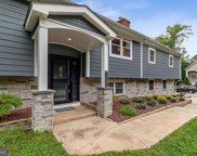 496 Saint Martins Ln, Severna Park image