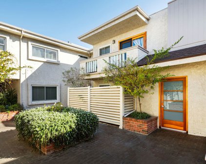 2016  Euclid St Unit 6, Santa Monica