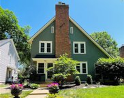 6535 Edgevale Road, Kansas City image