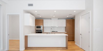 788 Arthur Erickson Place Unit 601, West Vancouver