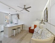 1736 Columbia Rd Nw Unit #407, Washington image