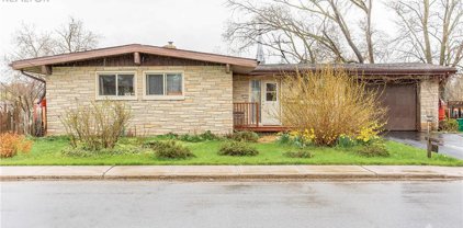 110 RIVERVIEW DRIVE, Arnprior