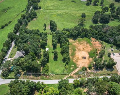 15810 Looney  Road, Pea Ridge